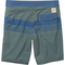 American Eagle 9 in. Board Shorts - Image 5 of 5