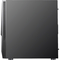 iBuyPower Intel Core i7 2.5GHz 16GB RAM 480GB SSD + 1TB HDD Gaming Desktop - Image 6 of 9