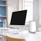 Netgear Orbi Tri-band Mesh WiFi 6 System with 6Gbps Router + 2 Satellites - Image 5 of 8