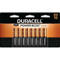 Duracell AA Batteries 16 ct. - Image 1 of 6