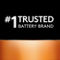 Duracell AA Batteries 16 ct. - Image 5 of 6