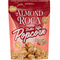 Almond Roca Gourmet Popcorn - Image 1 of 2