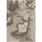 Dalyn Rug Company Orleans OR14 Rug - Image 1 of 10