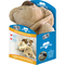 Pets Know Best Huggie Pup Dog Toy - Image 6 of 7