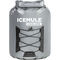 IceMule Pro Large Cooler, 23L - Image 1 of 5