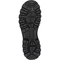 5.11 Men's Company 3.0 Carbon Tac Boots - Image 5 of 5