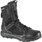 5.11 Men's AT 8 Side Zip Boots - Image 1 of 6