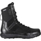 5.11 Men's AT 8 Side Zip Boots - Image 2 of 6