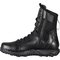 5.11 Men's AT 8 Side Zip Boots - Image 3 of 6