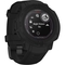 Garmin Instinct 2 Solar Tactical Edition GPS Smartwatch - Image 2 of 10