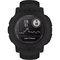 Garmin Instinct 2 Solar Tactical Edition GPS Smartwatch - Image 7 of 10