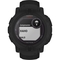Garmin Instinct 2 Solar Tactical Edition GPS Smartwatch - Image 8 of 10