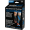 Skineez 10-20 Compression Sock, Small and Medium - Image 1 of 5
