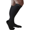 Skineez 10-20 Compression Sock, Small and Medium - Image 2 of 5