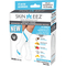 Skineez Skin Reparative Medical Grade Healing Compression Socks - Image 1 of 2