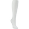 Skineez Skin Reparative Medical Grade Healing Compression Socks - Image 2 of 2
