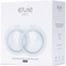 Elvie Catch Breast Milk Collection Cups 2 ct. - Image 1 of 2