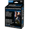 Skineez Sport Advanced Healing Compression Plus Crew Socks - Image 1 of 2