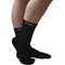 Skineez Sport Advanced Healing Compression Plus Crew Socks - Image 2 of 2