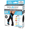 Skineez Skin Reparative Sport Advanced Healing Plus Knee High 10-20 mmHg - Image 1 of 3