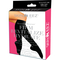 Skineez Beauty Compression Socks - Image 1 of 6