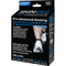 Skineez Sport Compression Plus-Ankle Socks - Image 1 of 2
