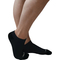 Skineez Sport Compression Plus-Ankle Socks - Image 2 of 2