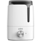 Pure Enrichment Hume Ultrasonic Cool Mist Humidifier - Image 1 of 6