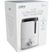 Pure Enrichment Hume Ultrasonic Cool Mist Humidifier - Image 6 of 6