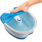Conair Foot Bath with Heat and Vibration - Image 5 of 7
