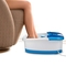 Conair Foot Bath with Heat and Vibration - Image 7 of 7