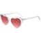 Kate Spade Velma Sunglasses 09003X - Image 1 of 3