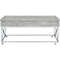 Elements Eliza Coffee Table with Lift Top and Casters - Image 5 of 10