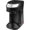 Brentwood Single Serve Coffee Maker with Mug - Image 1 of 4