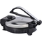 Brentwood 10 in. Nonstick Electric Tortilla Maker - Image 1 of 6