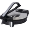 Brentwood 10 in. Nonstick Electric Tortilla Maker - Image 2 of 6