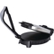 Brentwood 10 in. Nonstick Electric Tortilla Maker - Image 3 of 6