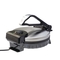 Brentwood 10 in. Nonstick Electric Tortilla Maker - Image 5 of 6