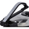 Brentwood 10 in. Nonstick Electric Tortilla Maker - Image 6 of 6
