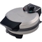 Brentwood 7 in. Nonstick Belgian Waffle Maker - Image 1 of 4