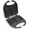Brentwood Nonstick Dual Waffle Maker - Image 3 of 7