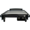 Brentwood Nonstick Electric Griddle with Drip Pan - Image 4 of 6