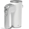 Starfrit 6 Speed 250W Electric Hand Mixer - Image 1 of 5