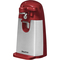 Starfrit 50W 3 in 1 Electric Can Opener - Image 1 of 7