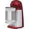 Starfrit 50W 3 in 1 Electric Can Opener - Image 2 of 7