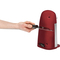 Starfrit 50W 3 in 1 Electric Can Opener - Image 6 of 7