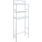 Kenney 3 Tier Bathroom Over Toilet Space Saver Etagere - Image 1 of 4