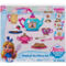 Disney Junior Alice's Wonderland Bakery Tea Party Set - Image 1 of 4