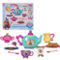 Disney Junior Alice's Wonderland Bakery Tea Party Set - Image 2 of 4