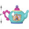 Disney Junior Alice's Wonderland Bakery Tea Party Set - Image 3 of 4